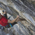 How COVID-19 Has Impacted Climbing Season