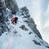 The Perfect Winter Selection At My Climbing Gear