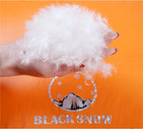 Winter Thermal Sleeping Bag For Camping