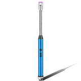 Electric Candle Lighters With Hook Outdoor
