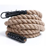 50mm*3m/4m/5m/6m Durable Climbing Rope