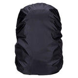 Climbing Rain cover backpack 20L 30L 35L 40L 50L 60L Waterproof Bag