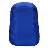 Climbing Rain cover backpack 20L 30L 35L 40L 50L 60L Waterproof Bag
