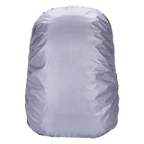 Climbing Rain cover backpack 20L 30L 35L 40L 50L 60L Waterproof Bag