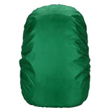 Climbing Rain cover backpack 20L 30L 35L 40L 50L 60L Waterproof Bag