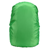 Climbing Rain cover backpack 20L 30L 35L 40L 50L 60L Waterproof Bag
