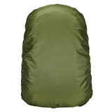 Climbing Rain cover backpack 20L 30L 35L 40L 50L 60L Waterproof Bag