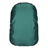 Climbing Rain cover backpack 20L 30L 35L 40L 50L 60L Waterproof Bag