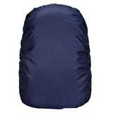 Climbing Rain cover backpack 20L 30L 35L 40L 50L 60L Waterproof Bag