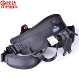 Professional Half Body Safety Belt Harness
