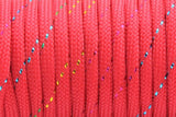 Rainbow Paracord 550 Lanyard Rope