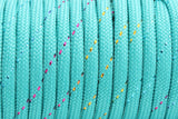 Rainbow Paracord 550 Lanyard Rope