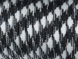 5M 4mm Survival Paracord Lanyard - MyClimbingGear.com