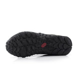 2018 Waterproof Canvas Anti-skid Shoes - MyClimbingGear.com
