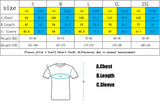 Mount Everest Expedition Tee