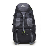 Free Knight 50L Outdoors Hiking Climbing Bag