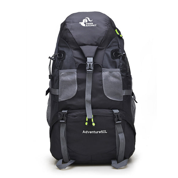 Free Knight 50L Outdoors Hiking Climbing Bag