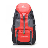Free Knight 50L Outdoors Hiking Climbing Bag