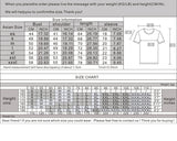 Born To Climb Tee - MyClimbingGear.com