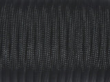 550 Parachute Cord Lanyard - MyClimbingGear.com