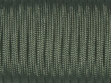 550 Parachute Cord Lanyard - MyClimbingGear.com
