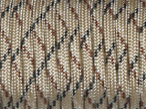 550 Parachute Cord Lanyard - MyClimbingGear.com