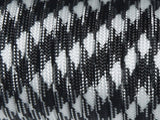 550 Parachute Cord Lanyard - MyClimbingGear.com