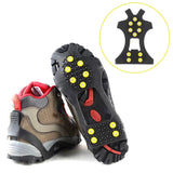 Professional Climbing Anti Slip Shoe