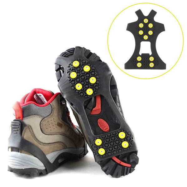 Professional Climbing Anti Slip Shoe