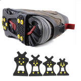Professional Climbing Anti Slip Shoe