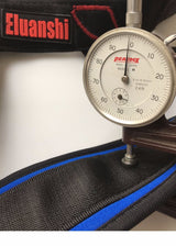 Rock Climbing Rappel Safety Belt