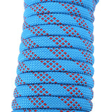 Paracord Climbing Rope 20M