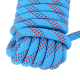Paracord Climbing Rope 20M