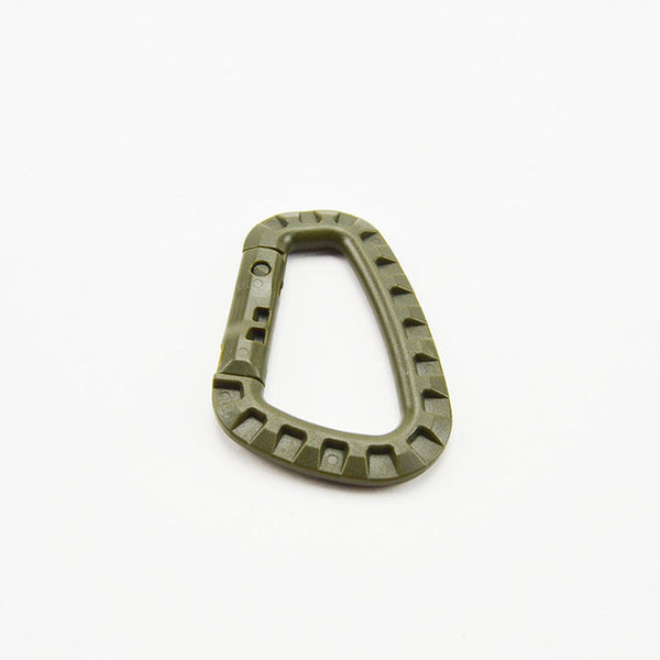 Tac Link Carabiner