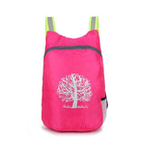 Foldable Waterproof Lightweight Climbing Backpack - MyClimbingGear.com