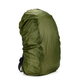 80L Covered Waterproof Outdoor Backpack - MyClimbingGear.com