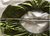 80L Covered Waterproof Outdoor Backpack - MyClimbingGear.com