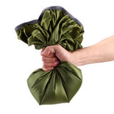 80L Covered Waterproof Outdoor Backpack - MyClimbingGear.com