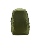 80L Covered Waterproof Outdoor Backpack - MyClimbingGear.com