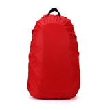 80L Covered Waterproof Outdoor Backpack - MyClimbingGear.com