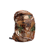 80L Covered Waterproof Outdoor Backpack - MyClimbingGear.com
