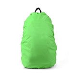 80L Covered Waterproof Outdoor Backpack - MyClimbingGear.com