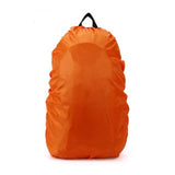 80L Covered Waterproof Outdoor Backpack - MyClimbingGear.com
