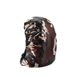 80L Covered Waterproof Outdoor Backpack - MyClimbingGear.com