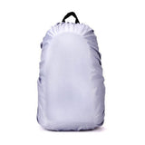 80L Covered Waterproof Outdoor Backpack - MyClimbingGear.com