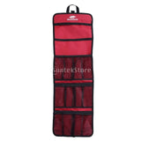 Folding Lightweight Rock Climbing Carabiner Bag - MyClimbingGear.com