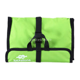Folding Lightweight Rock Climbing Carabiner Bag - MyClimbingGear.com