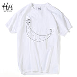 Funny Climbing Tee
