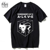 Funny Climbing Tee