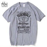 Funny Climbing Tee
